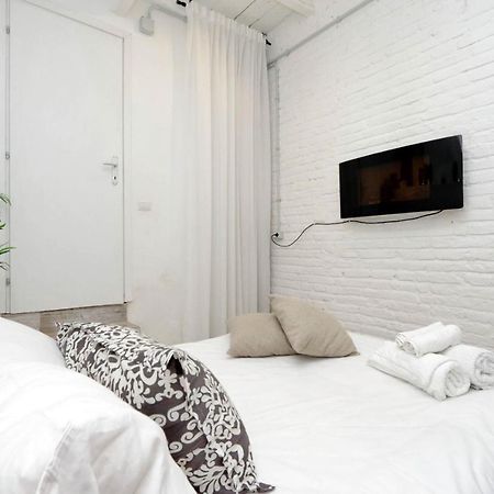 Happiness Apartamento Roma Exterior foto