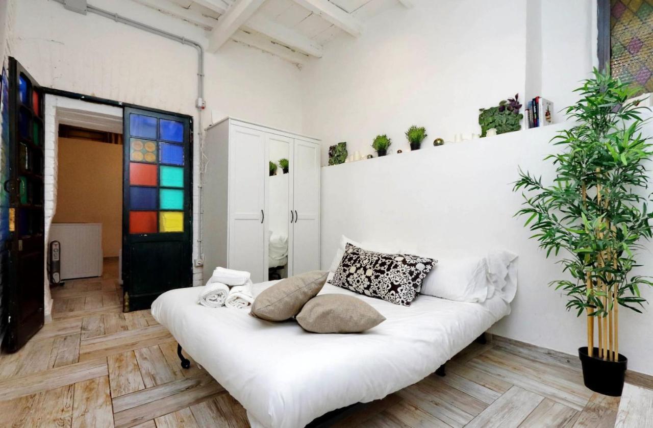 Happiness Apartamento Roma Exterior foto